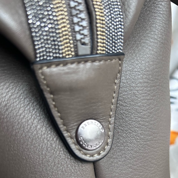 brunello cucinelli handbag new without tags - Picture 8 of 13